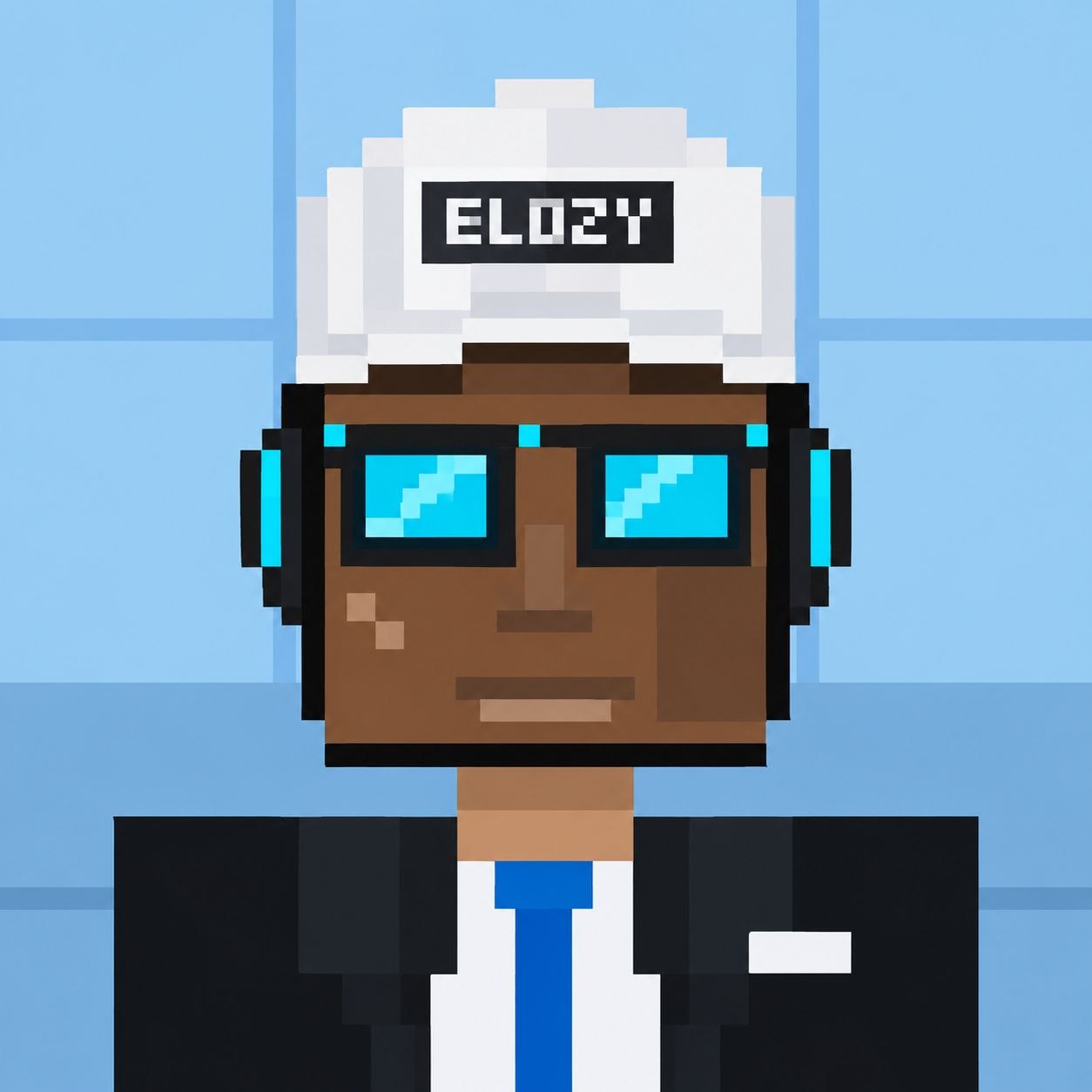 ELOZY #004